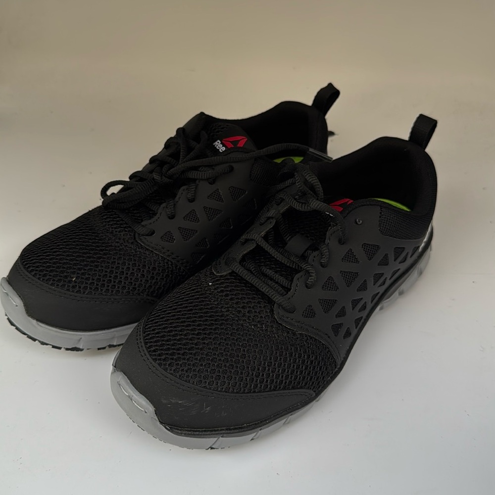Reebok